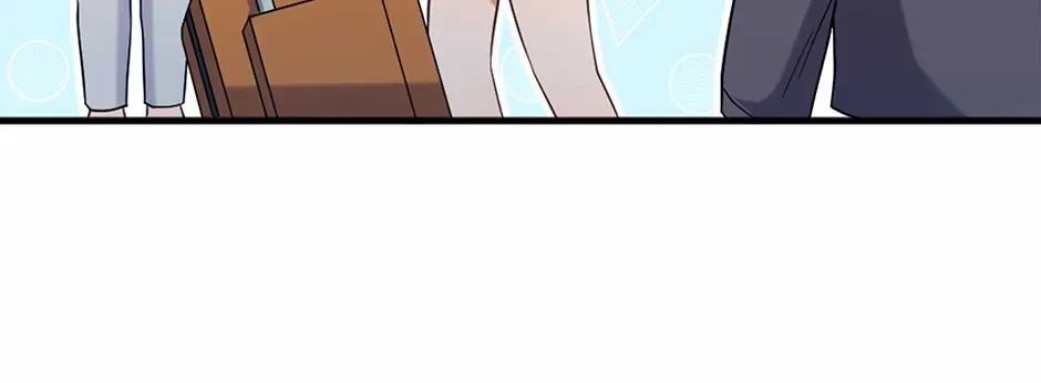 Torn Between Alphas Chapter 42 page 139 - 