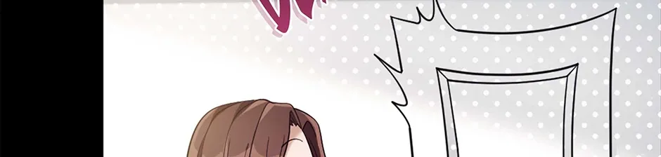 Torn Between Alphas Chapter 42 page 15 - 