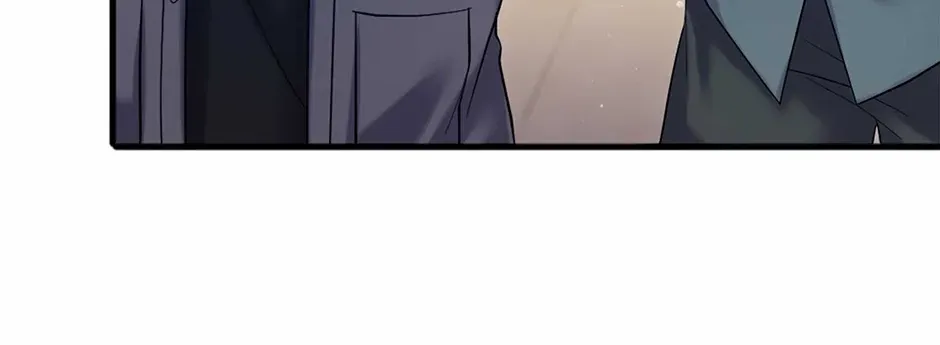 Torn Between Alphas Chapter 42 page 143 - 