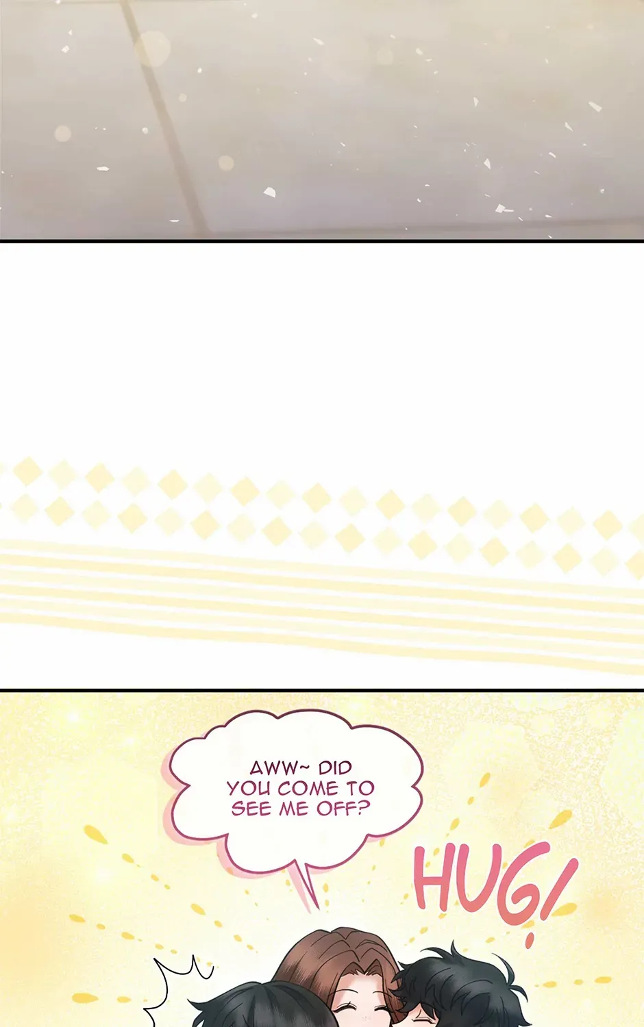 Torn Between Alphas Chapter 42 page 148 - 