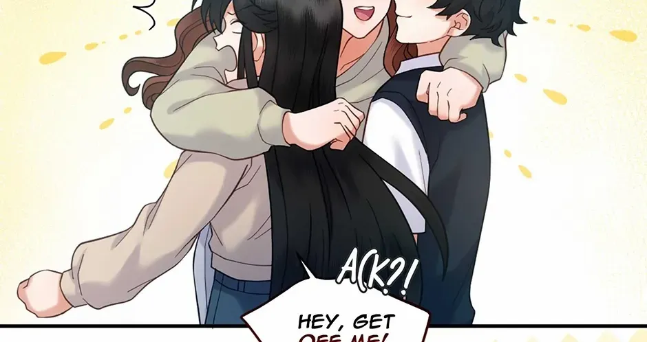 Torn Between Alphas Chapter 42 page 149 - 