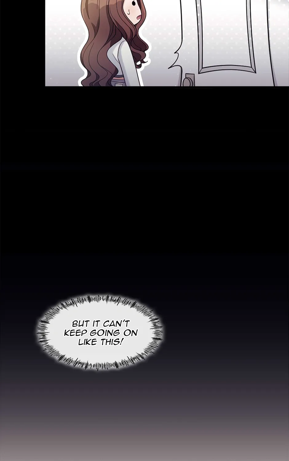 Torn Between Alphas Chapter 42 page 16 - 
