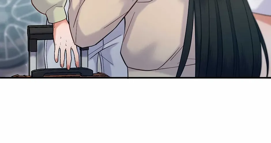 Torn Between Alphas Chapter 42 page 153 - 