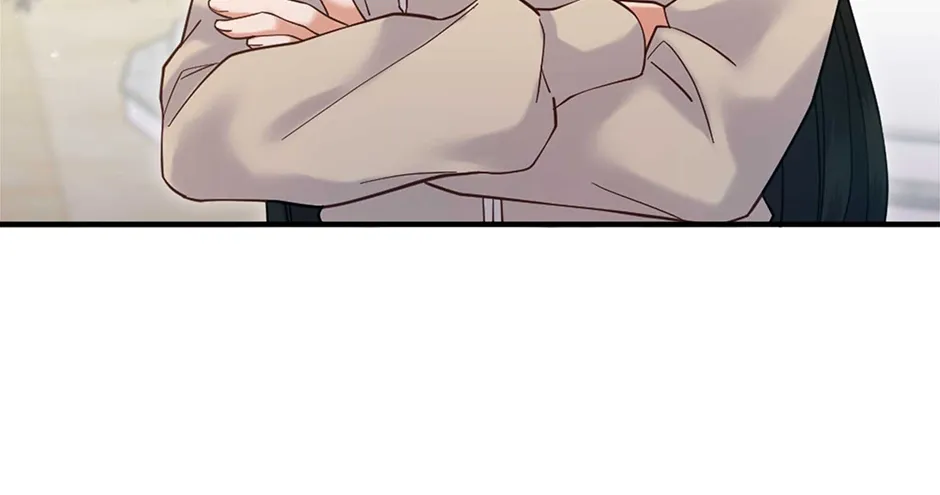 Torn Between Alphas Chapter 42 page 155 - 