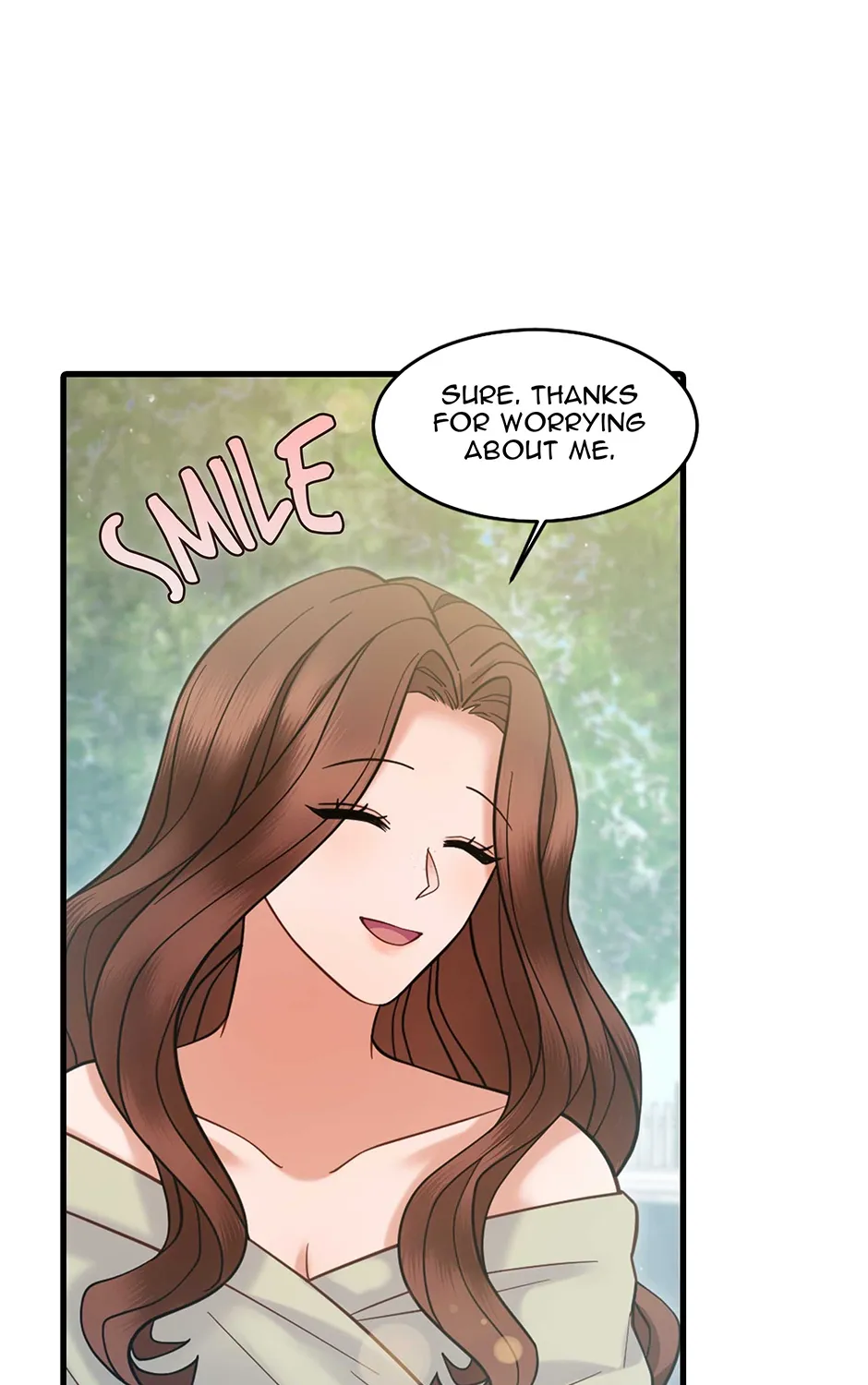 Torn Between Alphas Chapter 42 page 156 - 