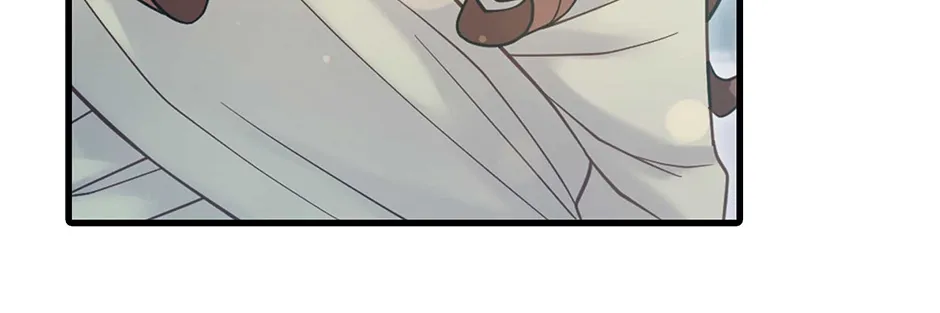 Torn Between Alphas Chapter 42 page 157 - 