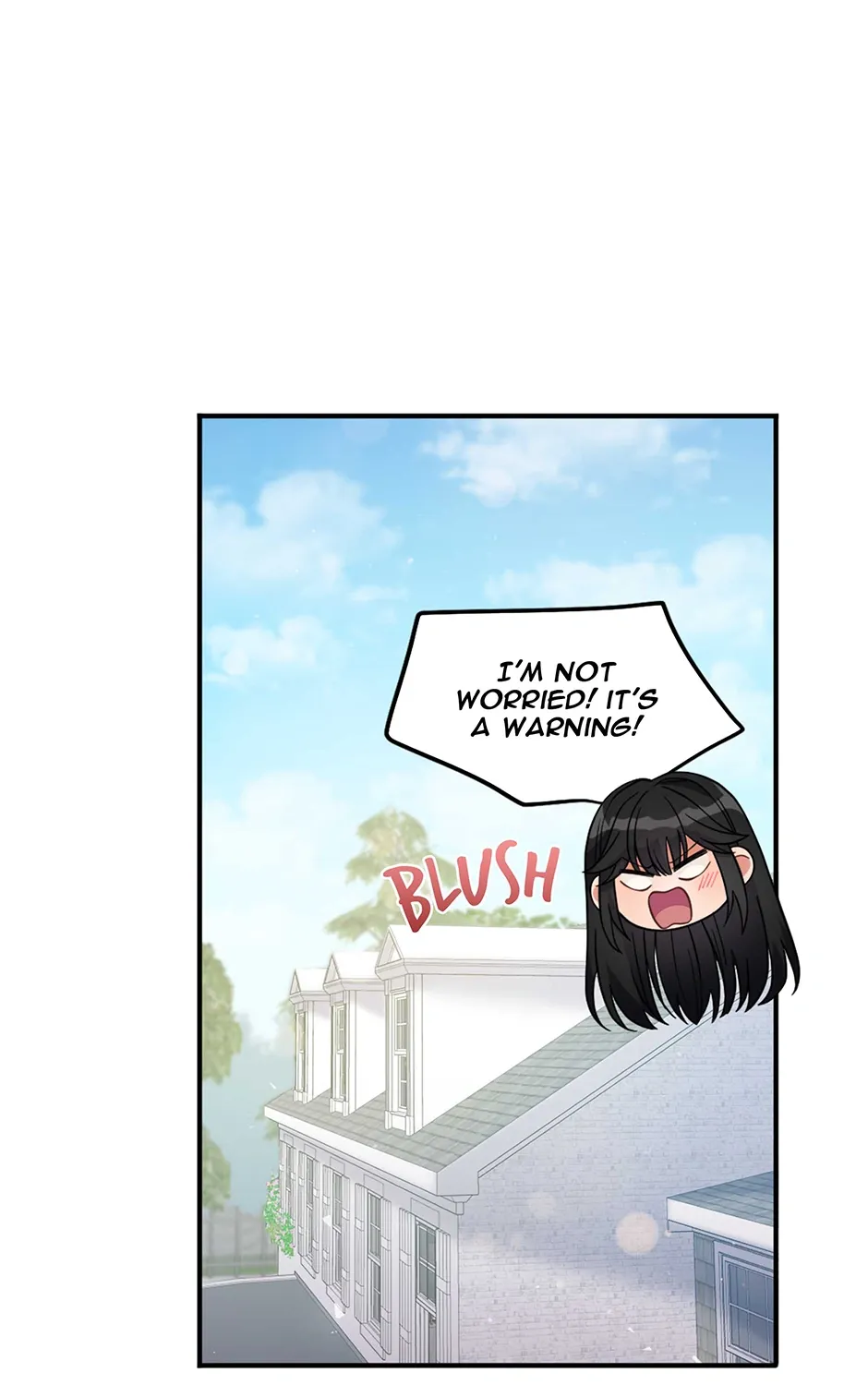 Torn Between Alphas Chapter 42 page 158 - 
