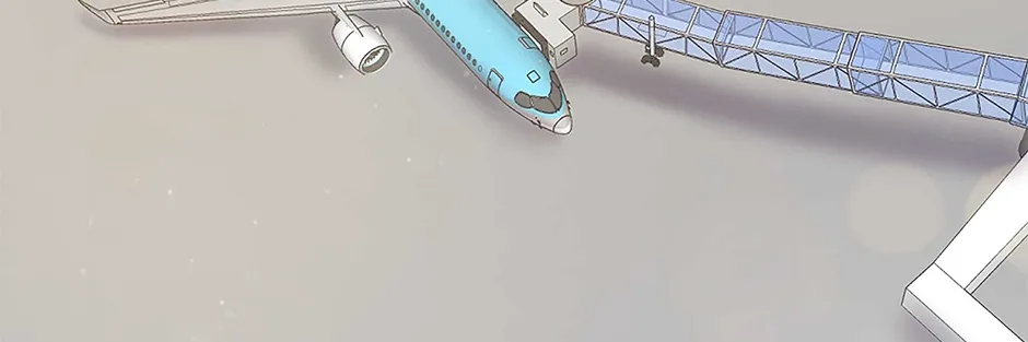 Torn Between Alphas Chapter 42 page 161 - 