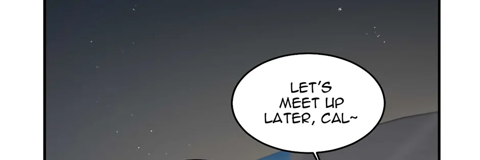 Torn Between Alphas Chapter 42 page 163 - 