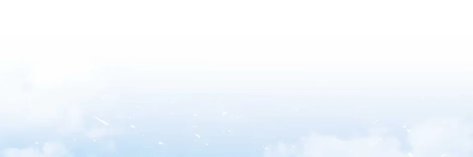 Torn Between Alphas Chapter 42 page 165 - 