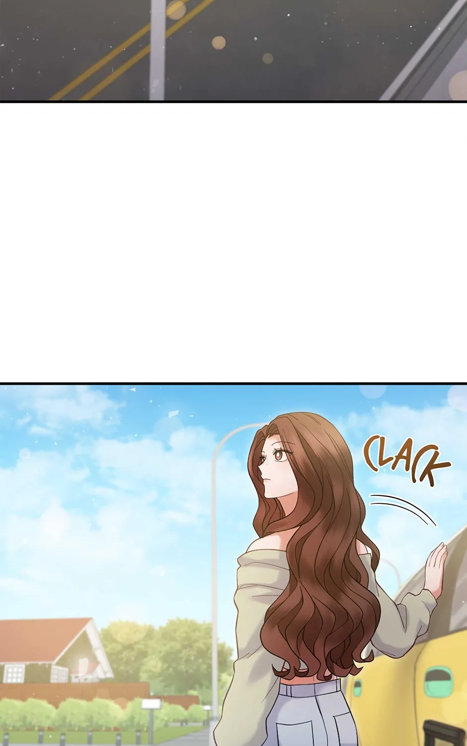 Torn Between Alphas Chapter 42 page 168 - 