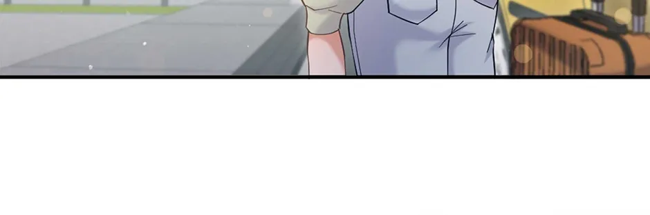 Torn Between Alphas Chapter 42 page 169 - 