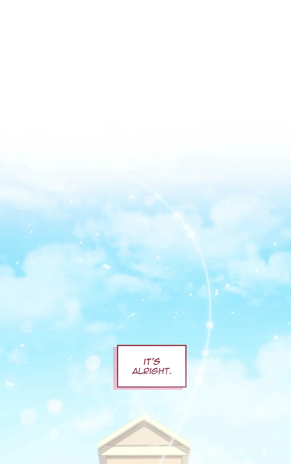 Torn Between Alphas Chapter 42 page 170 - 