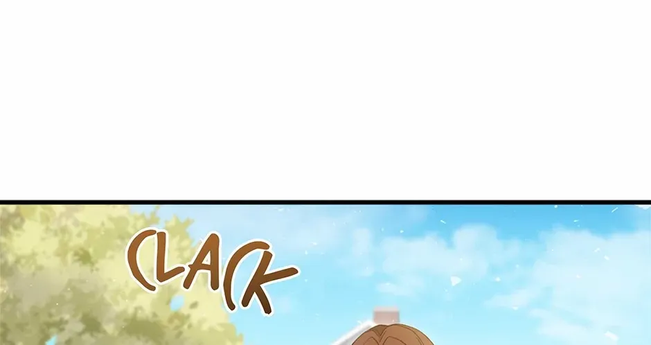 Torn Between Alphas Chapter 42 page 173 - 