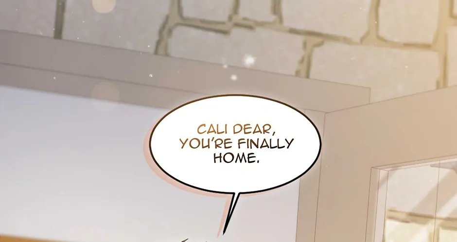 Torn Between Alphas Chapter 42 page 175 - 
