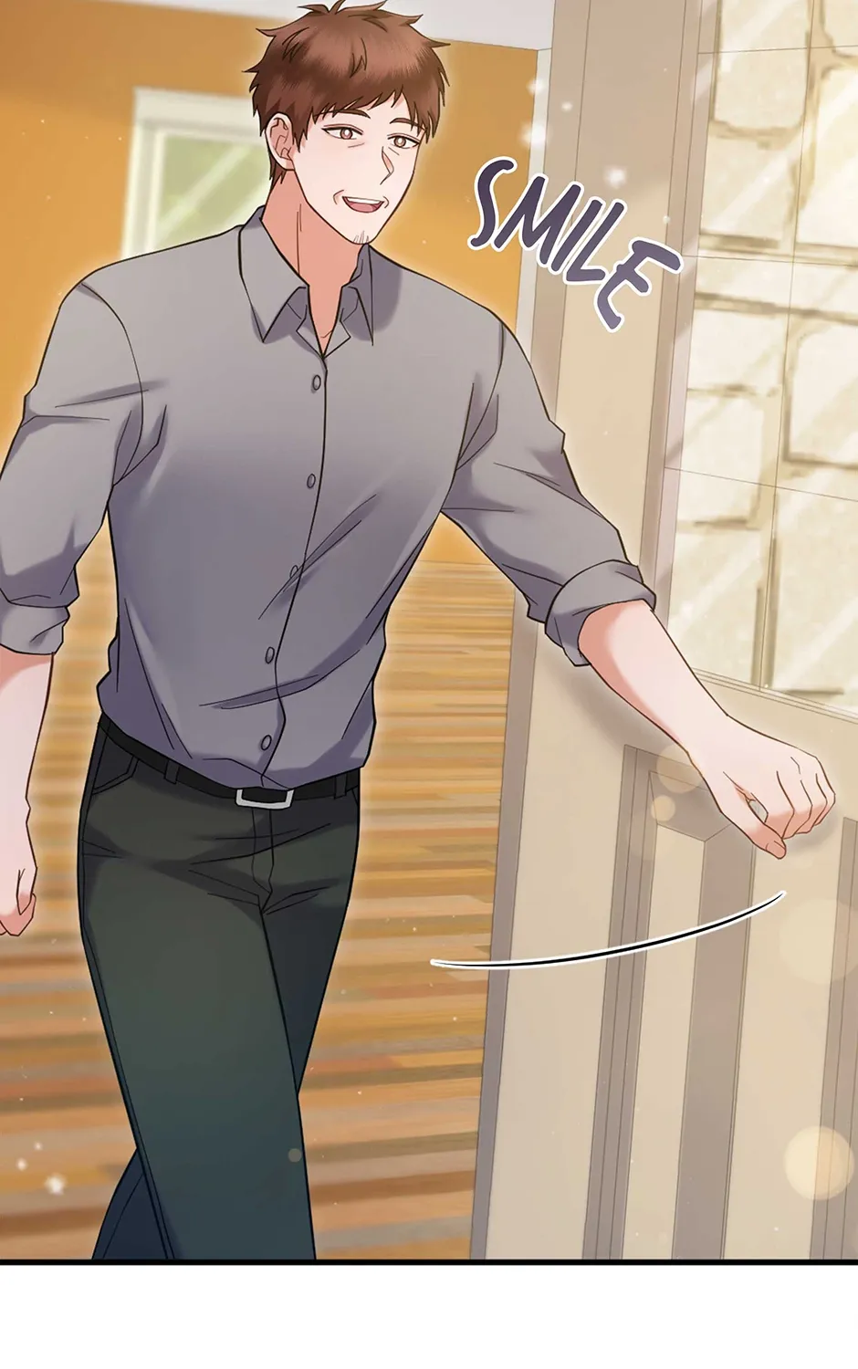 Torn Between Alphas Chapter 42 page 176 - 