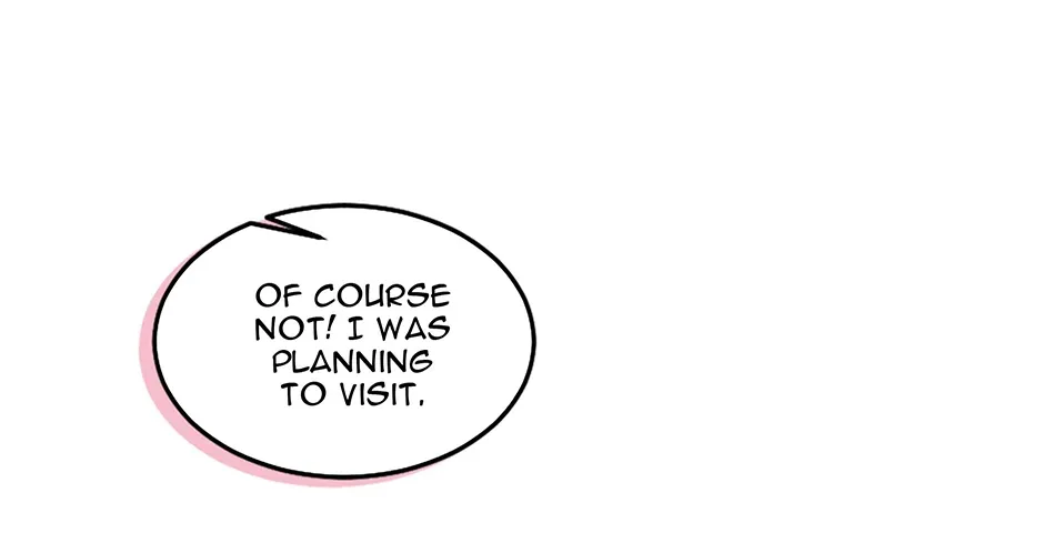 Torn Between Alphas Chapter 42 page 179 - 