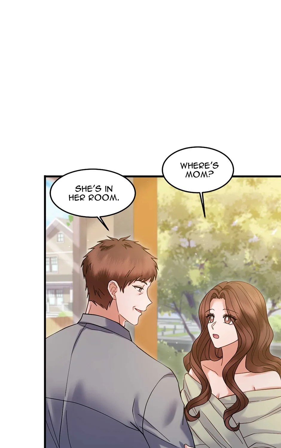 Torn Between Alphas Chapter 42 page 180 - 