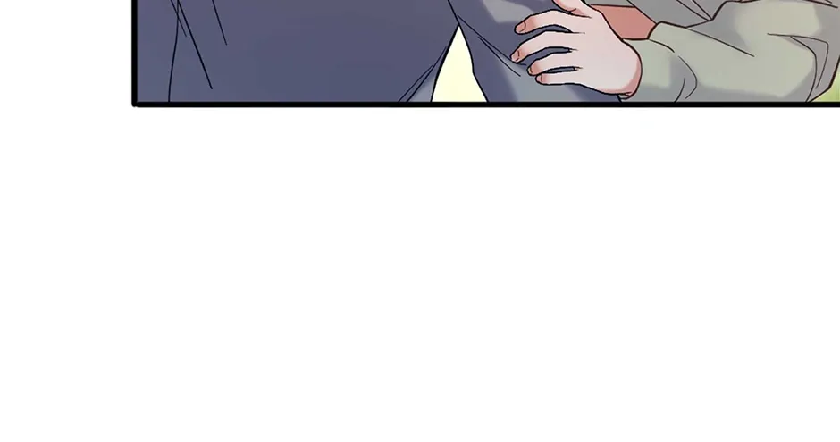 Torn Between Alphas Chapter 42 page 181 - 