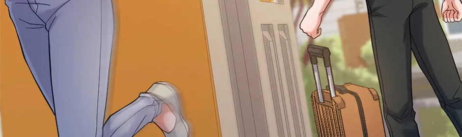 Torn Between Alphas Chapter 42 page 183 - 