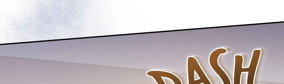 Torn Between Alphas Chapter 42 page 185 - 