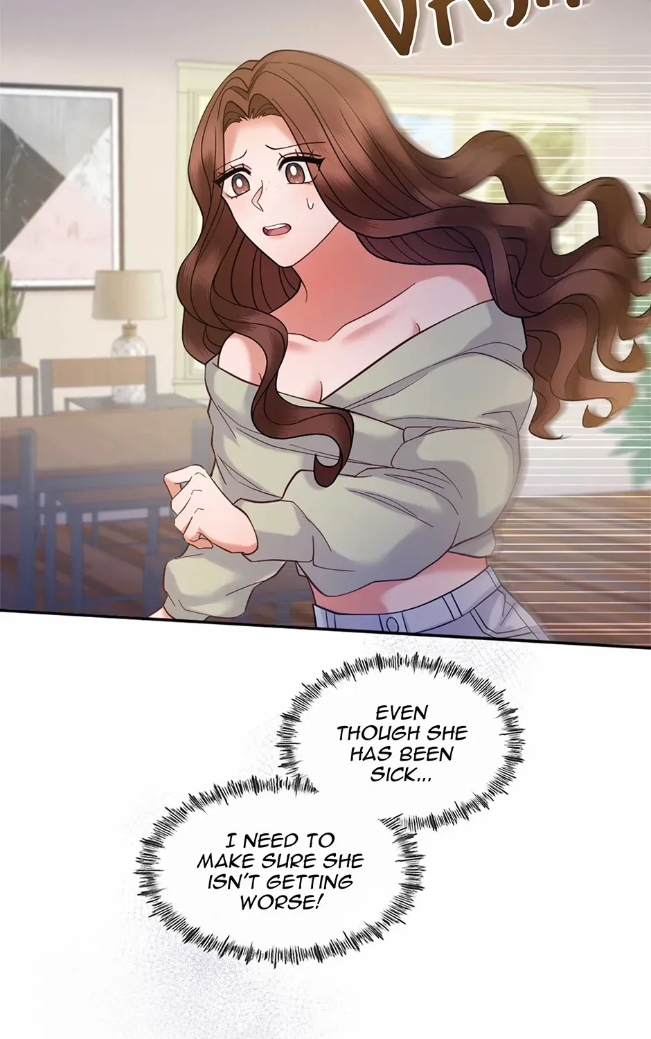 Torn Between Alphas Chapter 42 page 186 - 