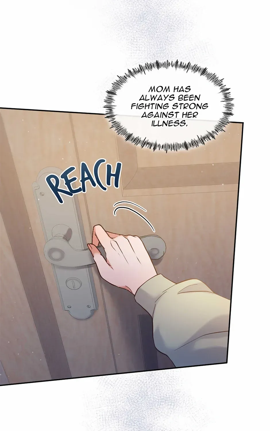 Torn Between Alphas Chapter 42 page 188 - 
