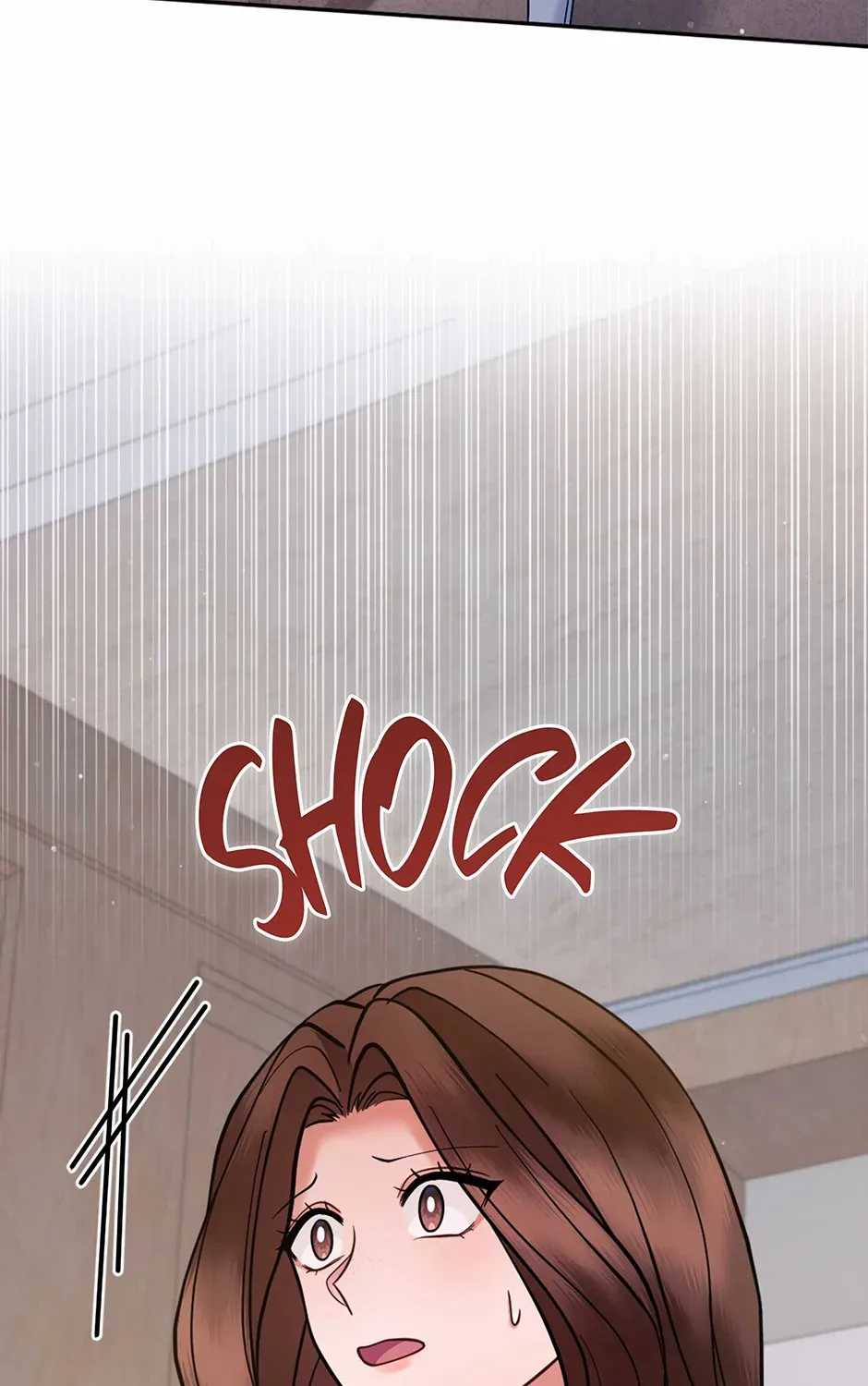 Torn Between Alphas Chapter 42 page 192 - 