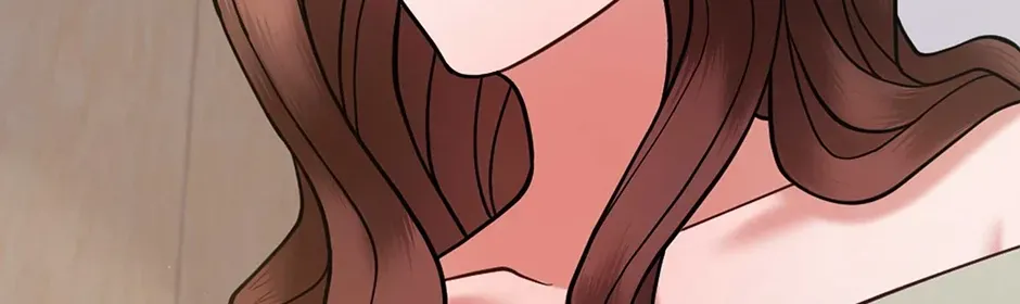 Torn Between Alphas Chapter 42 page 193 - 