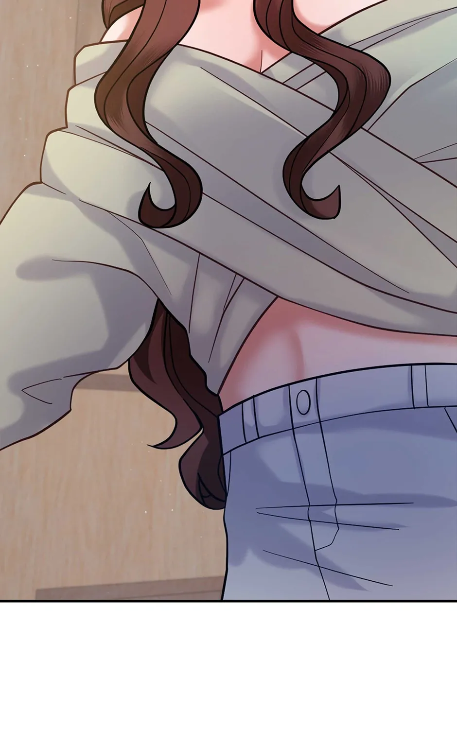 Torn Between Alphas Chapter 42 page 194 - 