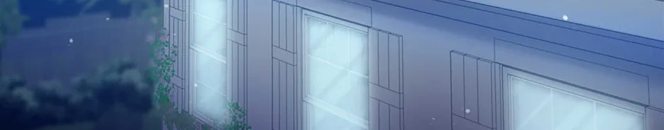 Torn Between Alphas Chapter 42 page 3 - 