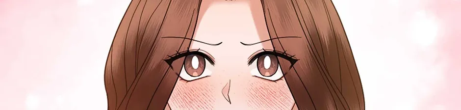 Torn Between Alphas Chapter 42 page 21 - 