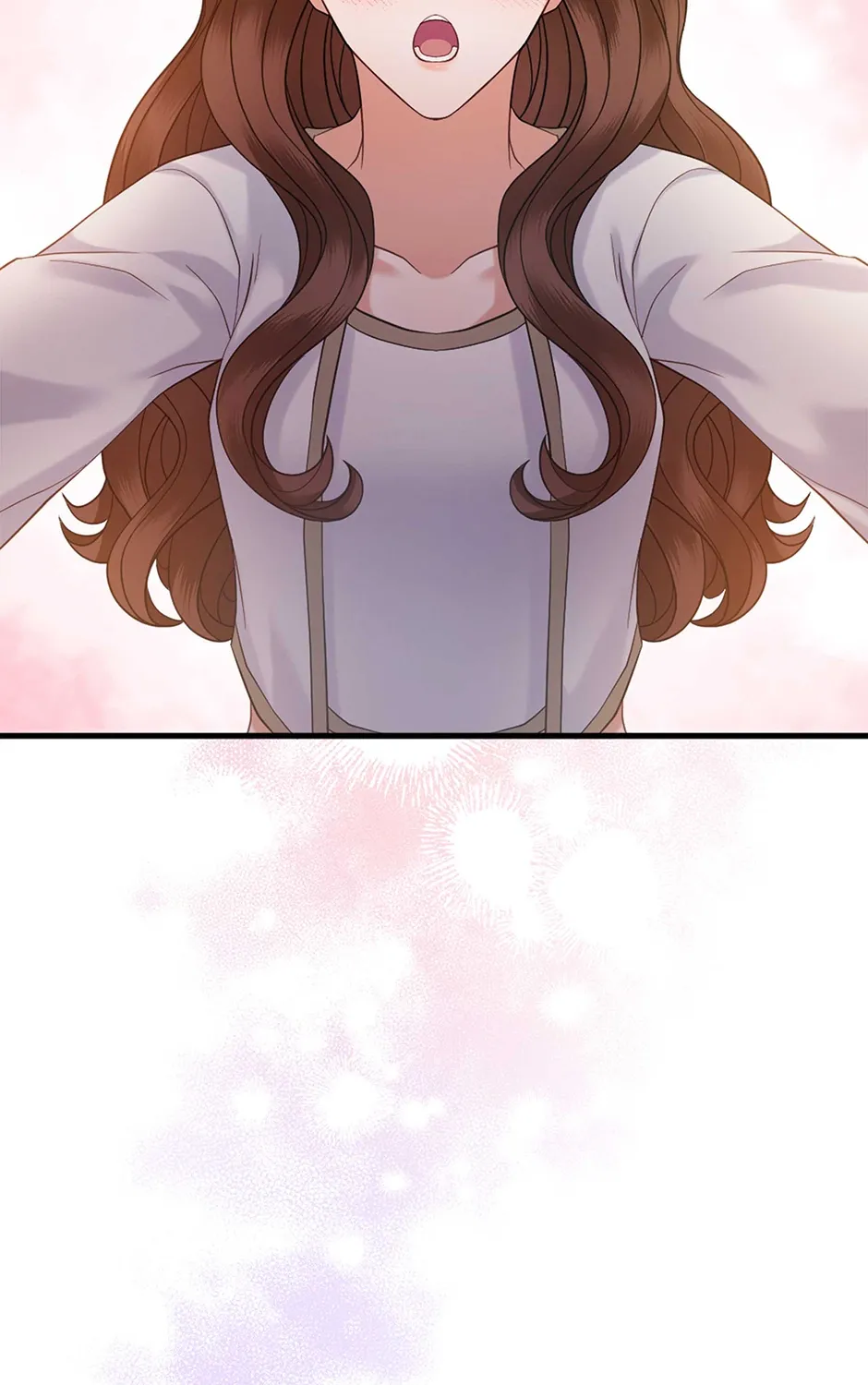 Torn Between Alphas Chapter 42 page 22 - 