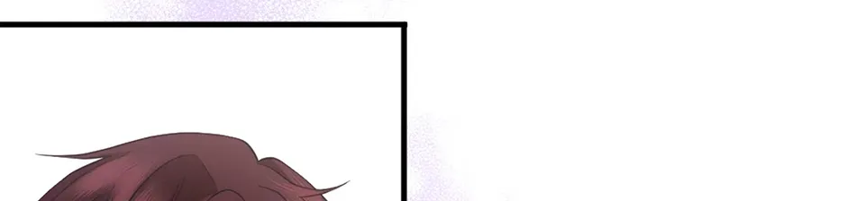 Torn Between Alphas Chapter 42 page 23 - 