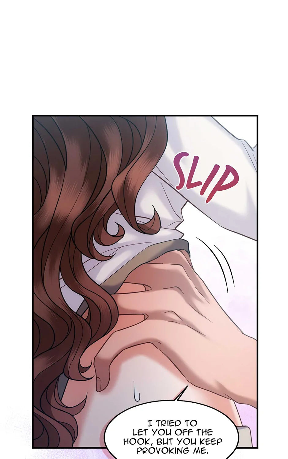 Torn Between Alphas Chapter 42 page 26 - 