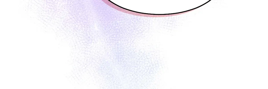 Torn Between Alphas Chapter 42 page 27 - 