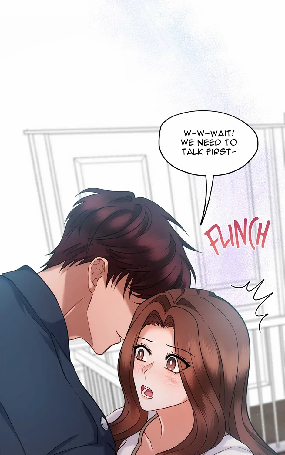 Torn Between Alphas Chapter 42 page 28 - 