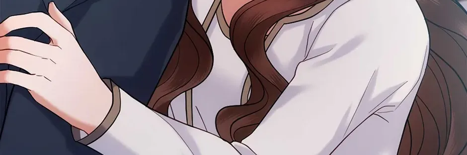 Torn Between Alphas Chapter 42 page 29 - 