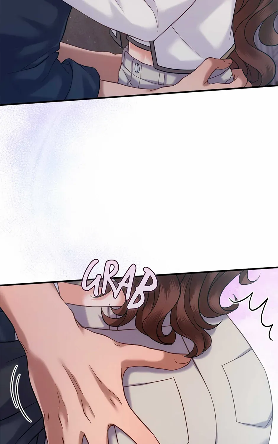 Torn Between Alphas Chapter 42 page 30 - 