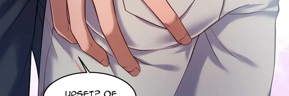 Torn Between Alphas Chapter 42 page 31 - 