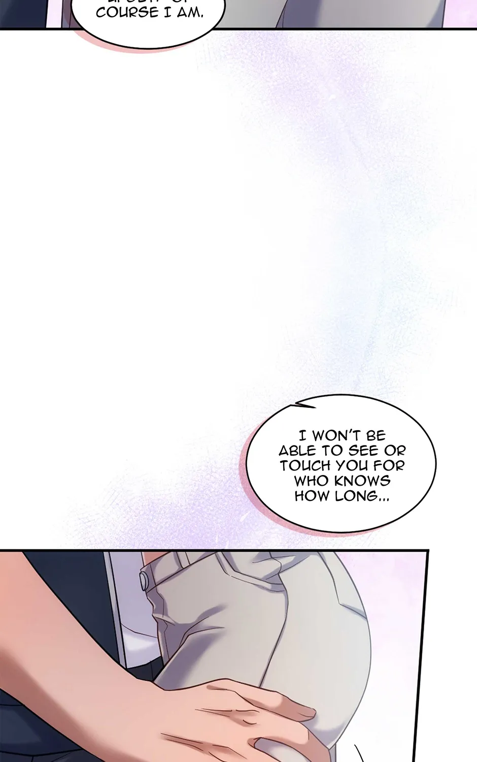Torn Between Alphas Chapter 42 page 32 - 
