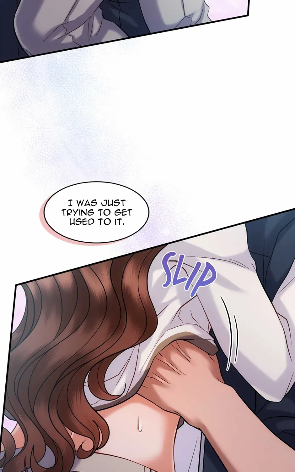 Torn Between Alphas Chapter 42 page 34 - 