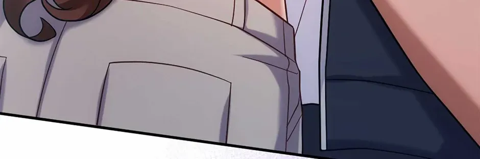 Torn Between Alphas Chapter 42 page 35 - 