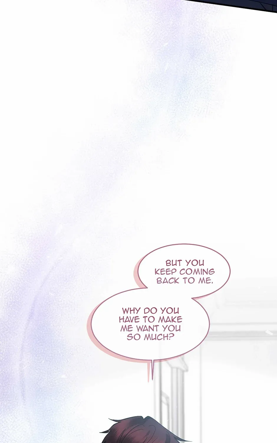 Torn Between Alphas Chapter 42 page 36 - 