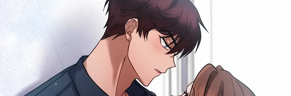Torn Between Alphas Chapter 42 page 37 - 