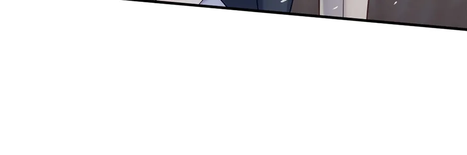 Torn Between Alphas Chapter 42 page 39 - 