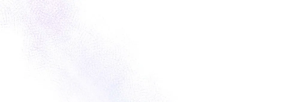 Torn Between Alphas Chapter 42 page 41 - 