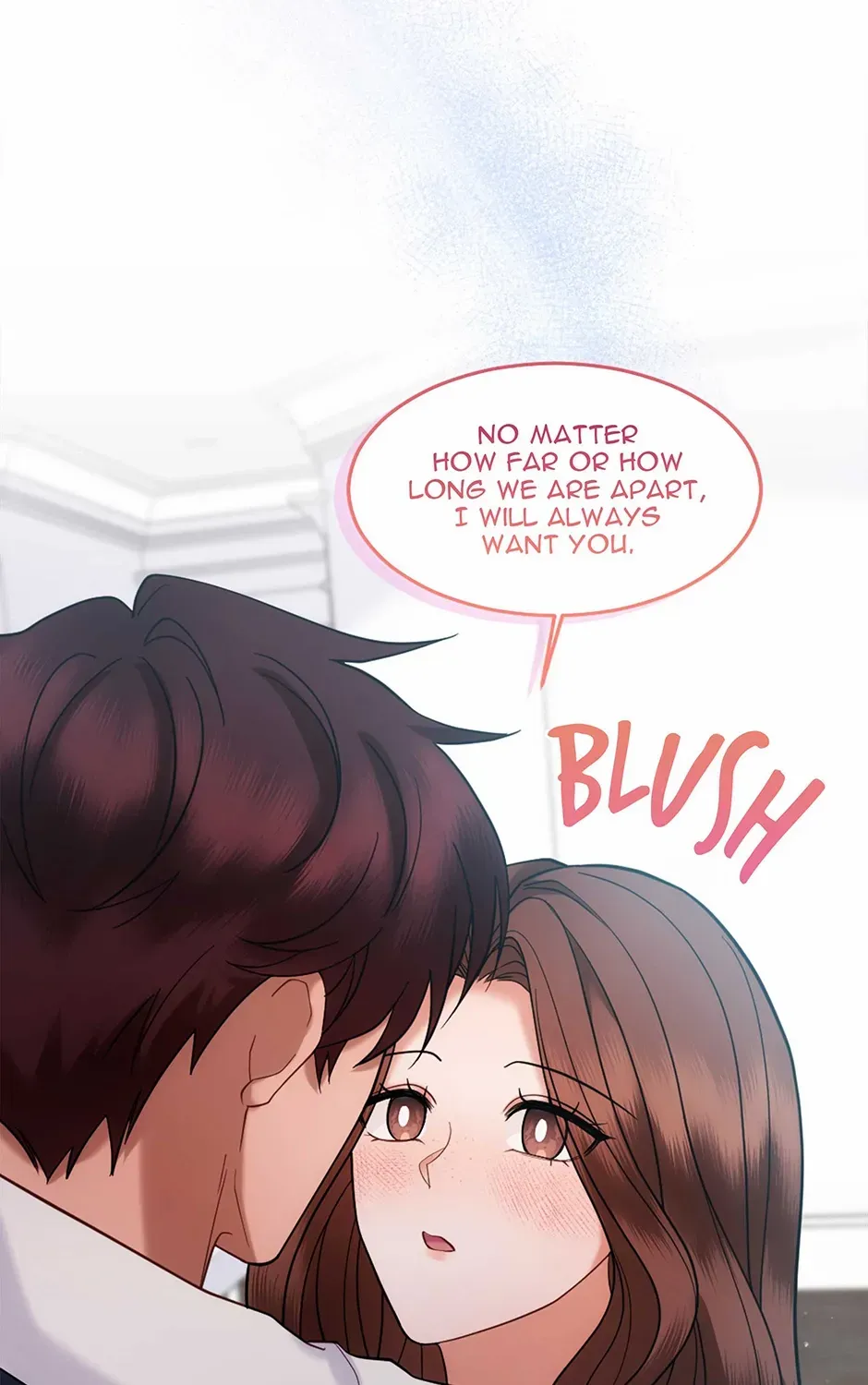 Torn Between Alphas Chapter 42 page 42 - 