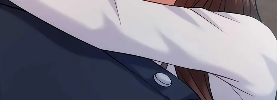 Torn Between Alphas Chapter 42 page 43 - 
