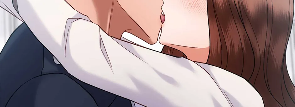Torn Between Alphas Chapter 42 page 45 - 